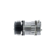 Mahle Air Conditioning Compressor fits Volvo FL10 1995-1998
