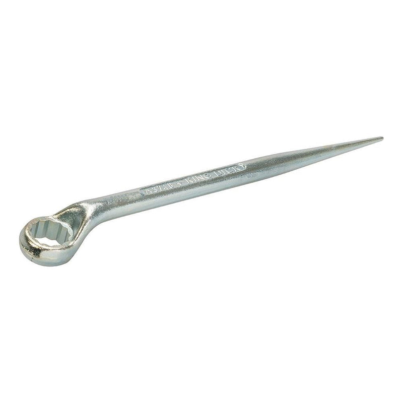 King Dick Ring Podger Metric 14mm King Dick - Dynamic Drive