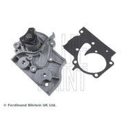 Blue Print Engine Cooling Water Pump ADG09116