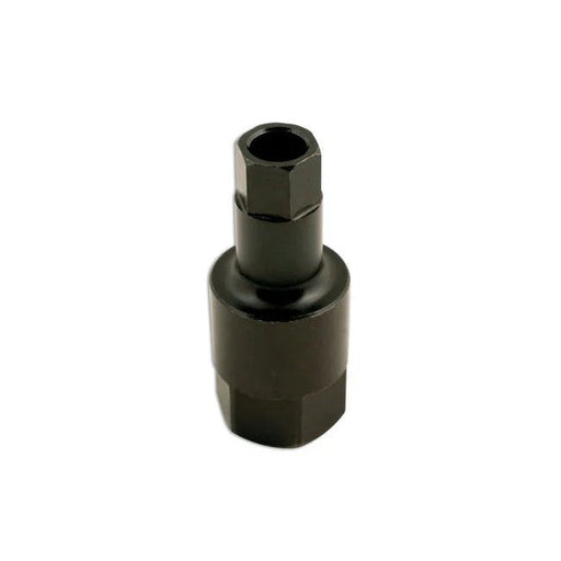 Laser Tools Injector Dismantling Tool - for Bosch - PL