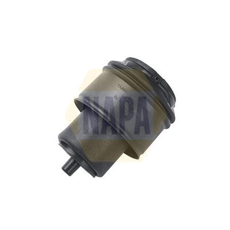 NAPA Air Suspension Spring Rear NAS1071