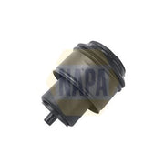 NAPA Air Suspension Spring Rear NAS1071