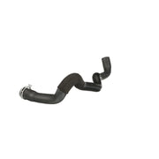 Gates Radiator Coolant Hose 550mm ID fits Dacia Duster 2010-2018 1.6