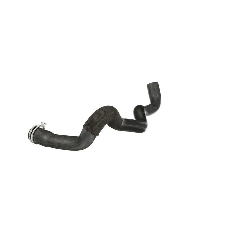 Gates Radiator Coolant Hose 550mm ID fits Dacia Duster 2010-2018 1.6