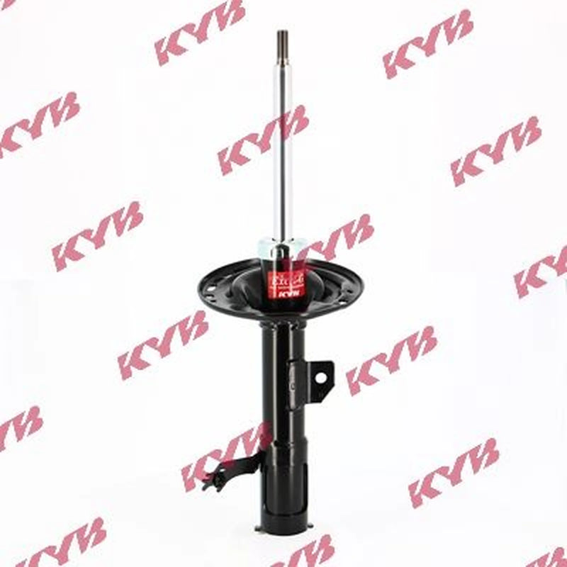 KYB Shock Absorber Damper Strut Front Right fits Toyota Camry 2011-2018 2.0 2.5