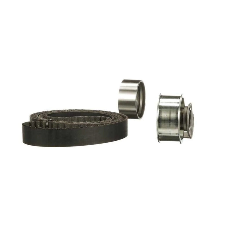 Gates Timing Belt Kit with Rollers fits Toyota Avensis 1997-2003 2.0