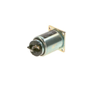 Bosch Solenoid Actuator Valve