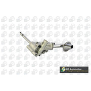 BGA Engine Oil Pump Assembly LP0460