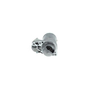 Bosch Starter Motor 12V 1.4kW 8 Teeth fits Fiat Freemont 2011-2015 2.4