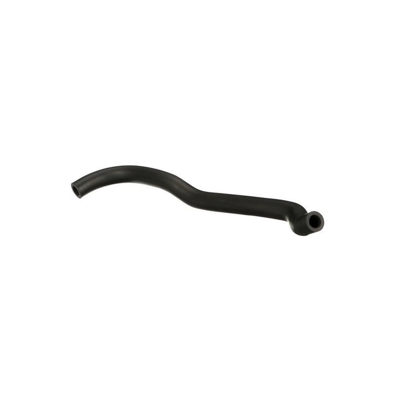 Gates Crankcase Ventilation Hose 420mm fits BMW 3 1993-1999