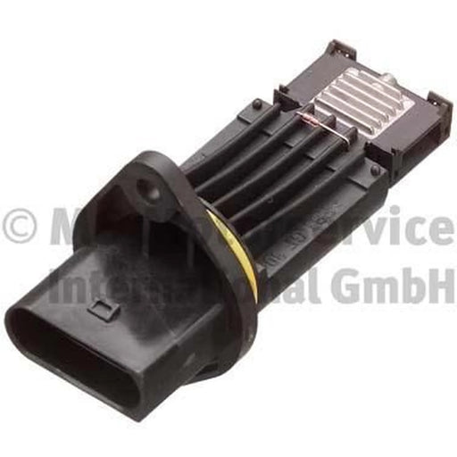 Pierburg MAF Sensor (Mass Air Flow) 7.22684.14.0