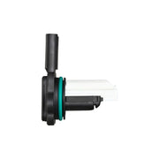 Hella MAF Sensor (Mass Air Flow) fits BMW 1 2005-2011