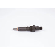 Bosch Injector Nozzle & Holder Assembly