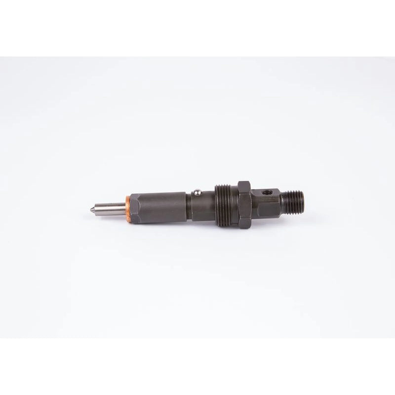 Bosch Injector Nozzle & Holder Assembly