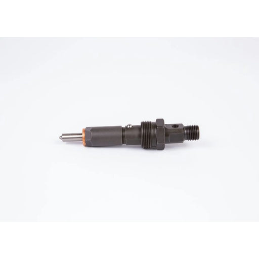 Bosch Injector Nozzle & Holder Assembly