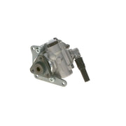 Bosch Power Steering Hydraulic Pump fits BMW 3 2007-2013
