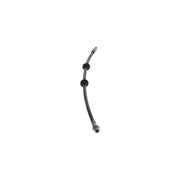 Bosch Brake Hydraulic Hose Line Rear fits Land Rover Freelander 2 2006-2014