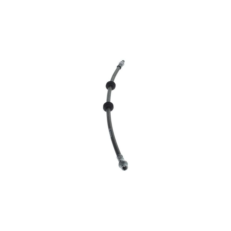 Bosch Brake Hydraulic Hose Line Rear fits Land Rover Freelander 2 2006-2014