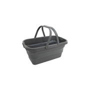 Bo-Camp Foldable Bowl with Table Top 17L Bo-Camp - Dynamic Drive
