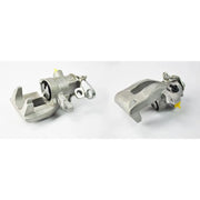 Juratek Brake Caliper Assembly Rear Right JCA1064R