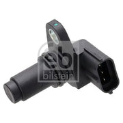 Febi Camshaft Position Sensor 1004943
