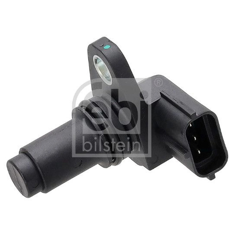 Febi Camshaft Position Sensor 1004943