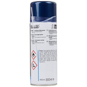 Draper Metal Cutting Lubricant, 400ml 76109 Draper - Dynamic Drive