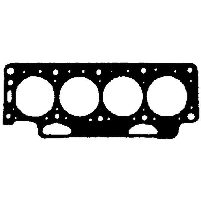 BGA Cylinder Head Gasket 1mm Thick fits Renault 11 1983-1988 1.6