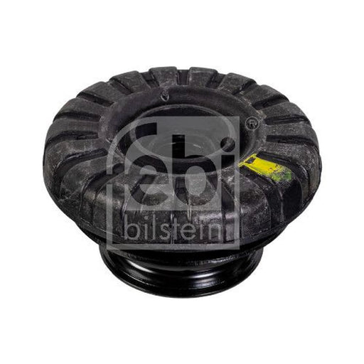 Febi Front Right Repair Kit Suspension Strut Support Mount 180499