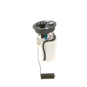 Bosch Fuel Tank Sender Unit in the fuel tank 0 986 580 373
