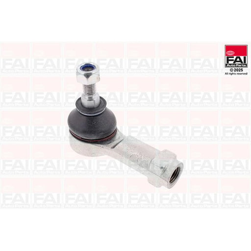 FAI 2 x Tie Rod Ends