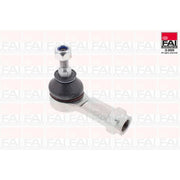 FAI Steering Tie Rod End Ball Joint SS772