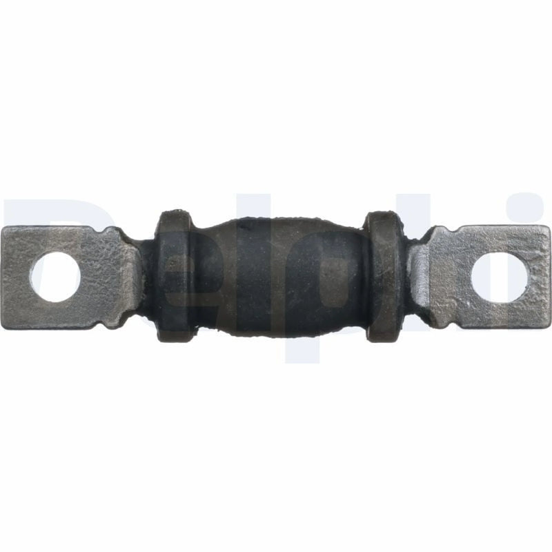 Delphi Wishbone / Control / Trailing Arm Bush fits Chevrolet Spark 2010 on