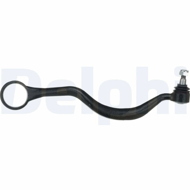Delphi Control/Trailing Arm Upper fits BMW 7 1985-1994