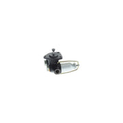 Bosch Fuel Pump Assembly