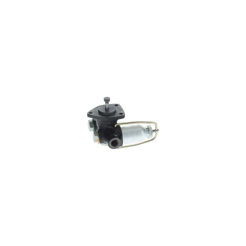 Bosch Fuel Pump Assembly