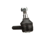 Delphi Steering Tie Rod End Ball Joint Front Right M14x1.5 fits Opel Omega B
