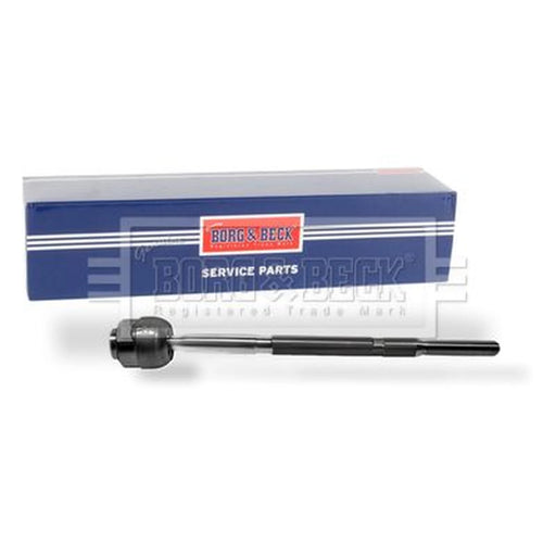 Borg & Beck Stabiliser Drop Link BTR4958