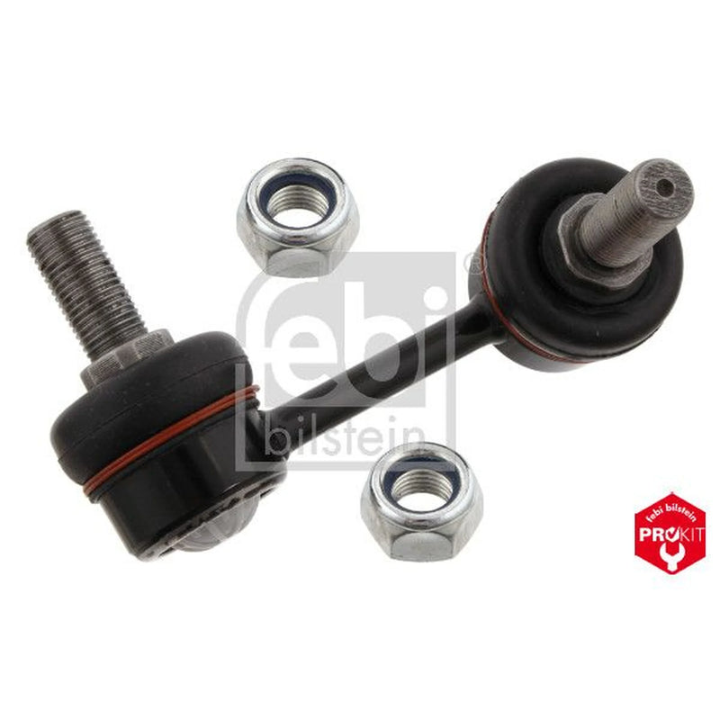 Febi Stabiliser Bar Link Coupling Rod Front Right 28670