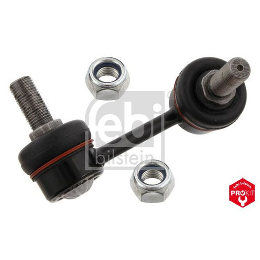 Febi Stabiliser Bar Link Coupling Rod Front Right 28670