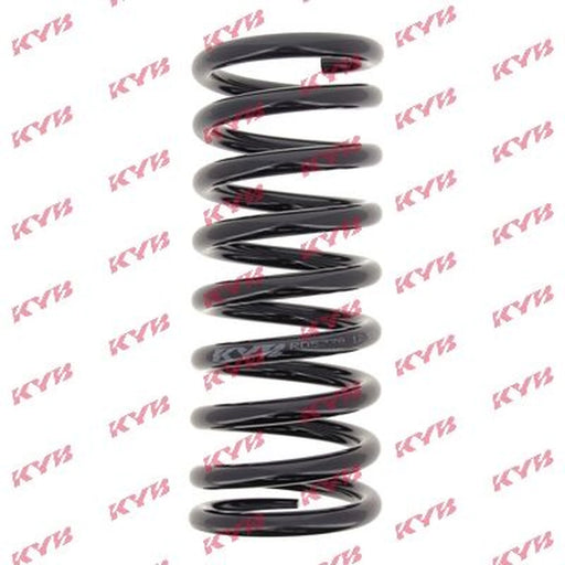 KYB Rear Suspension Coil Spring RD5339