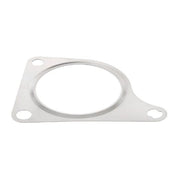 Elring Exhaust Pipe Gasket OD 659.470