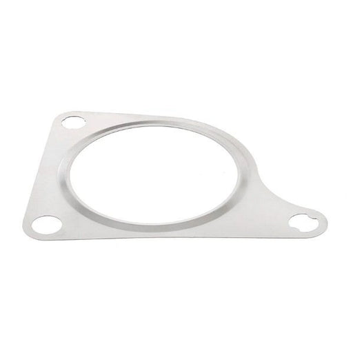 Elring Exhaust Pipe Gasket OD 659.470