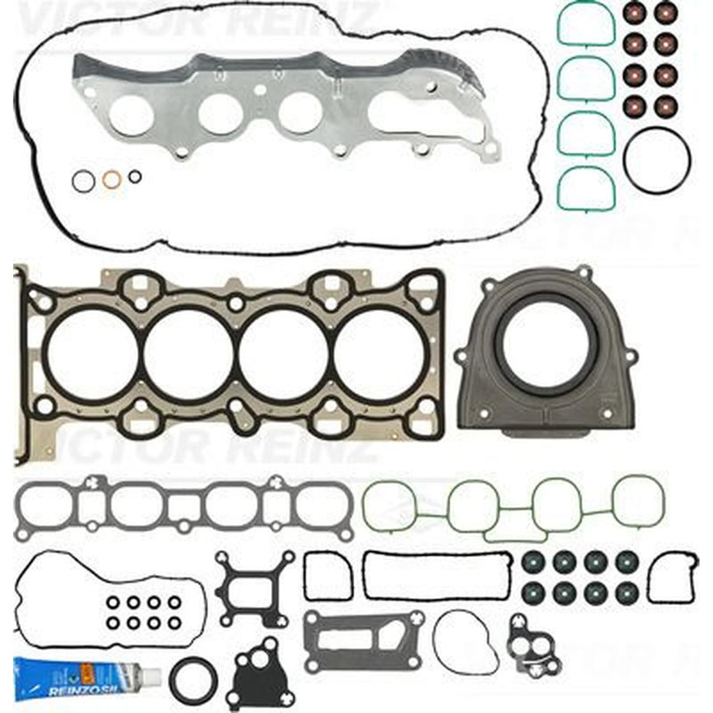 Victor Reinz Full Gasket Set 01-37685-01