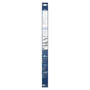 Bosch Front & Rear Aerotwin Wiper Blade Set fits Porsche Panamera 2009-2016