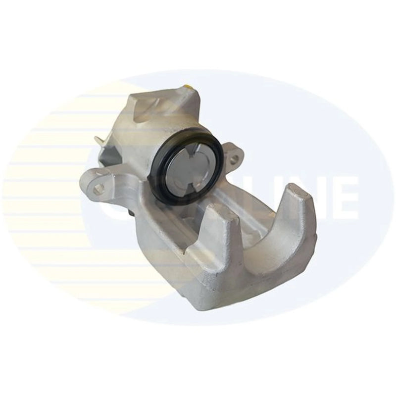 Comline Brake Caliper Assembly Rear Right fits Audi A4 B5 1995-2001