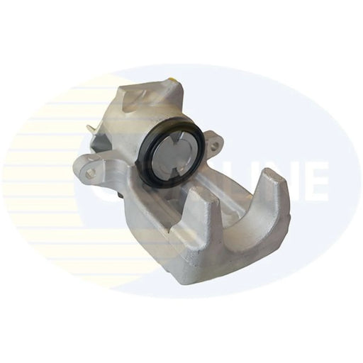 Comline Brake Caliper Assembly Rear Right fits Audi A4 B5 1995-2001