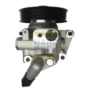 NAPA Power Steering Hydraulic Pump fits Ford Mondeo IV 2007-2015 1.6