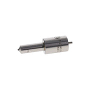 Bosch Diesel Injector Nozzle Tip