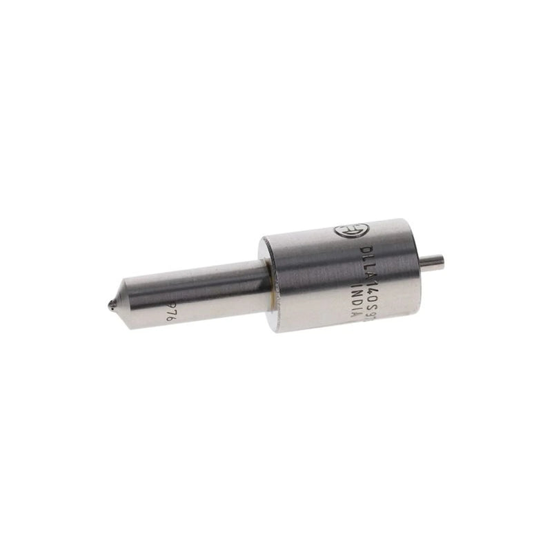 Bosch Diesel Injector Nozzle Tip